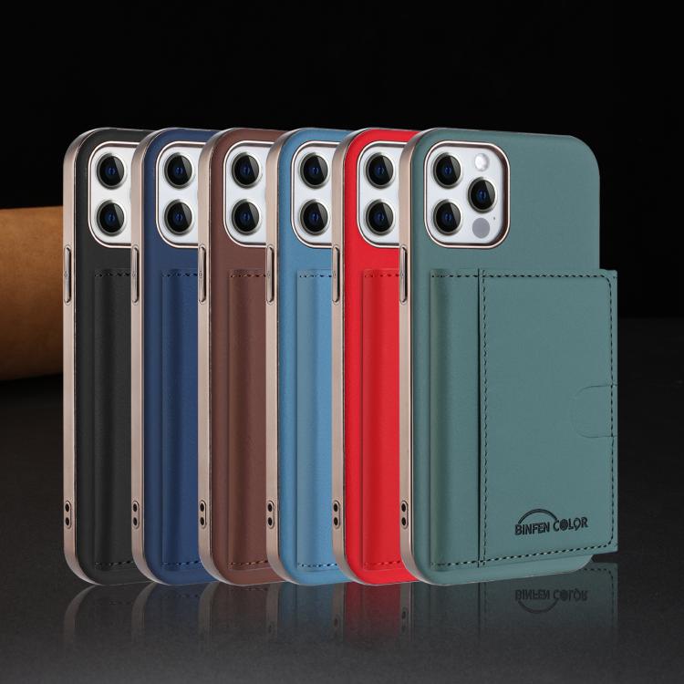 EDA008018517E_6.jpg@26aa4052f18093aca7ffb74ec410ae5c