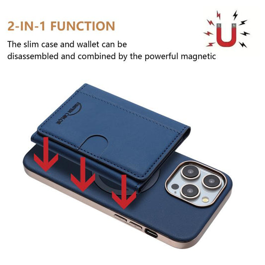 EDA008018518C_1.jpg@db3e920e7105bee3a78afd9d86c21ca6