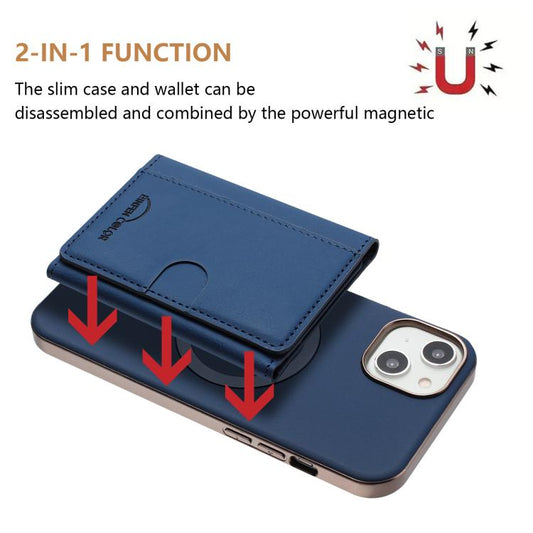 EDA008018519C_1.jpg@6912d10aa87765d97f83d2d6e4f9cc09