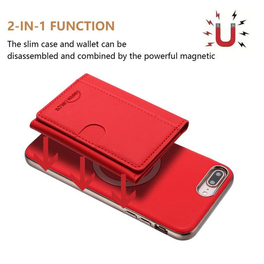 EDA008018522A_1.jpg@c641f256c3d120c14b7c233d758d2ad2