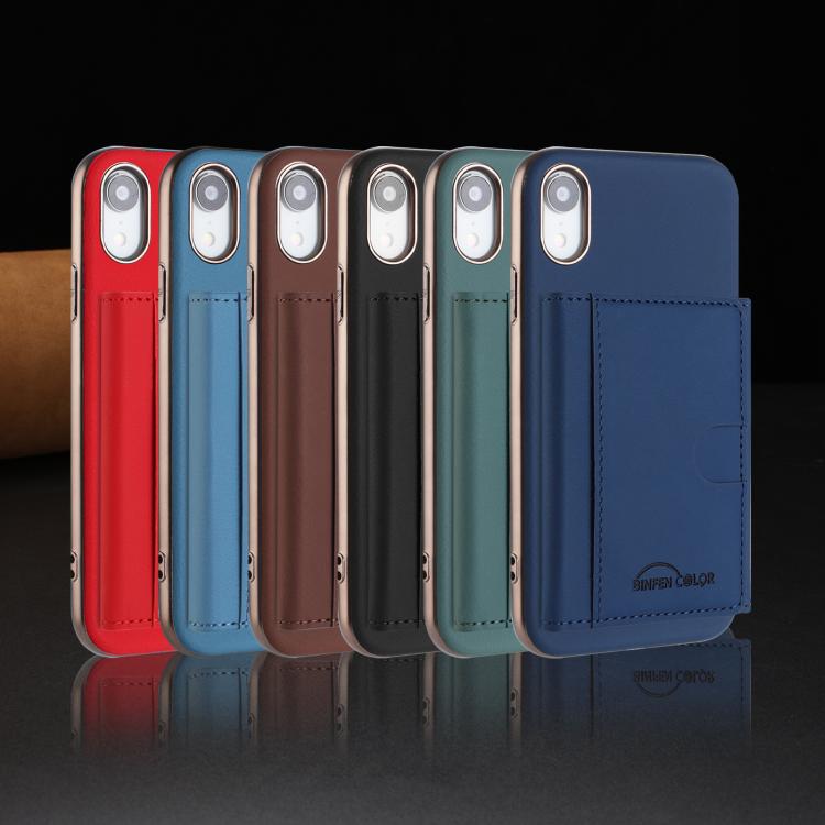 EDA008018523F_6.jpg@6d41a5f71c84860975407006c3dcab73