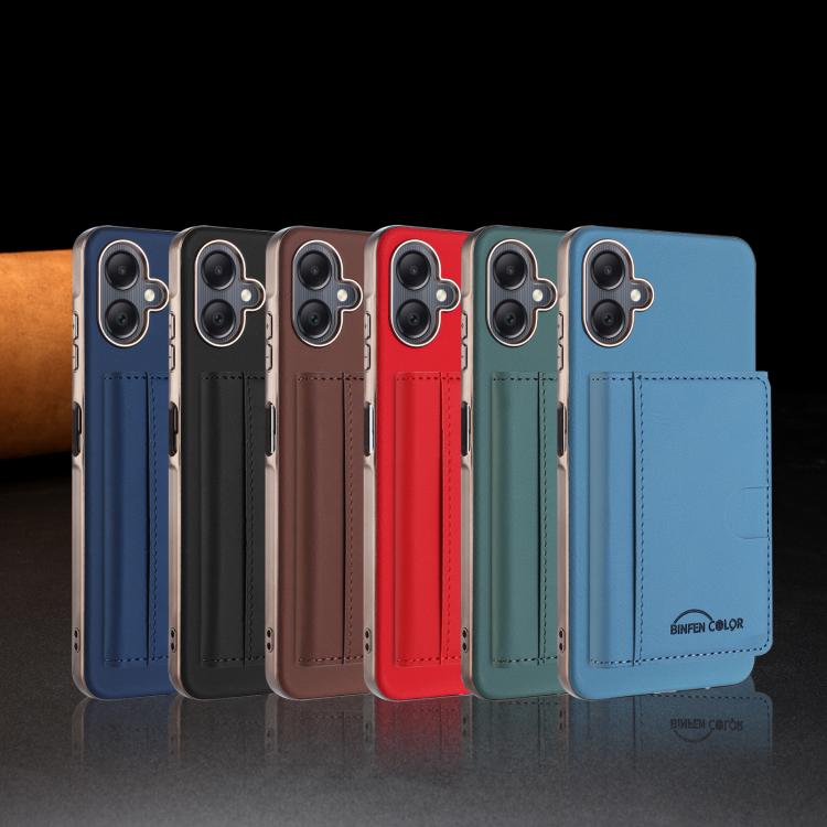 EDA008018601D_6.jpg@988e00a4033aa254543dfb17fbfbcc0f