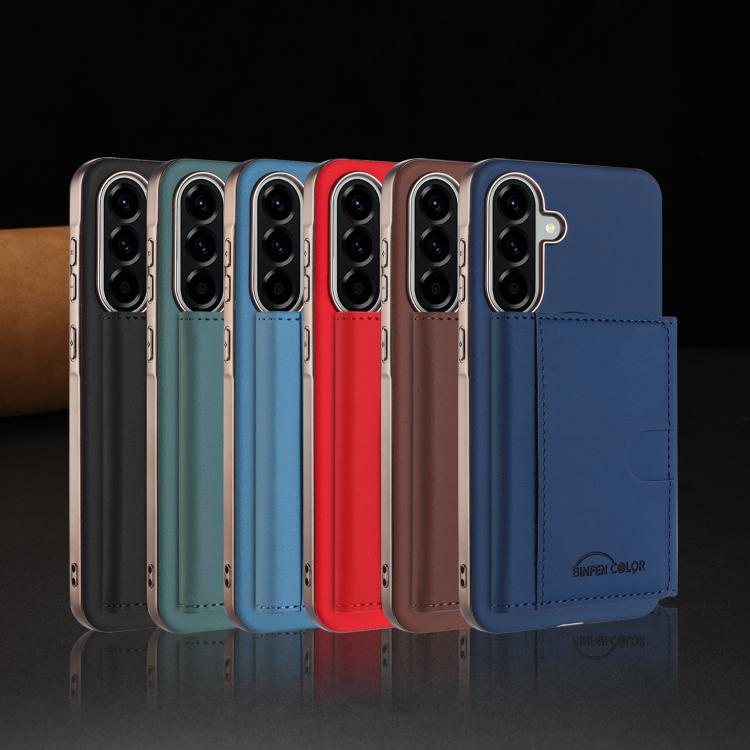 EDA008018605F_6.jpg@9a6843c0d64464e6744fdcce7c346903