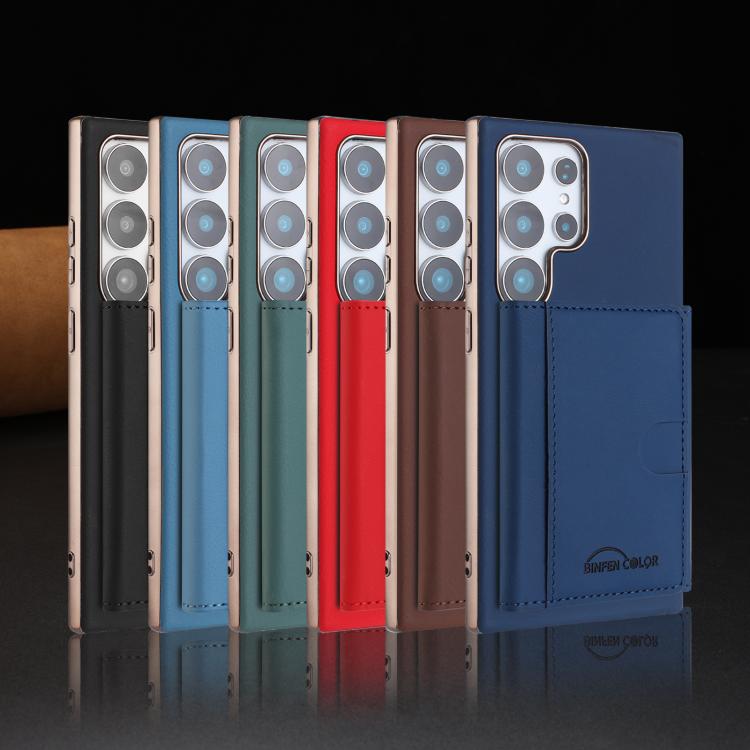 EDA008018708A_6.jpg@e5d996503f578ffe5fc5a78554188e9b