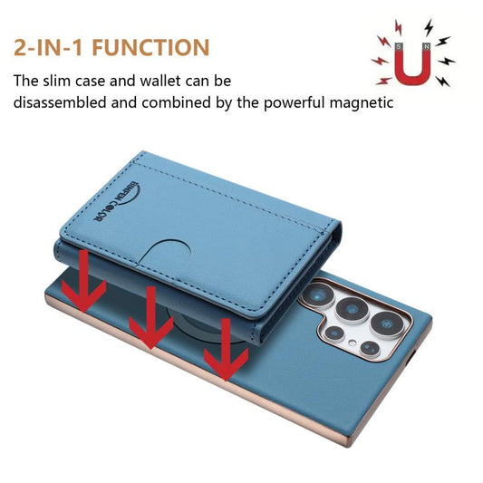 EDA008018708D_1.jpg@4c9faac5672cc2d5f44fc8ed34659876