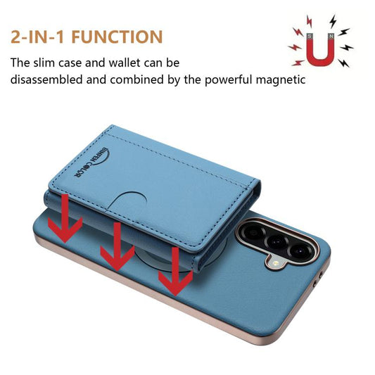 EDA008018710D_1.jpg@001ae4b3696d0d28b4c9abc169cc2d40