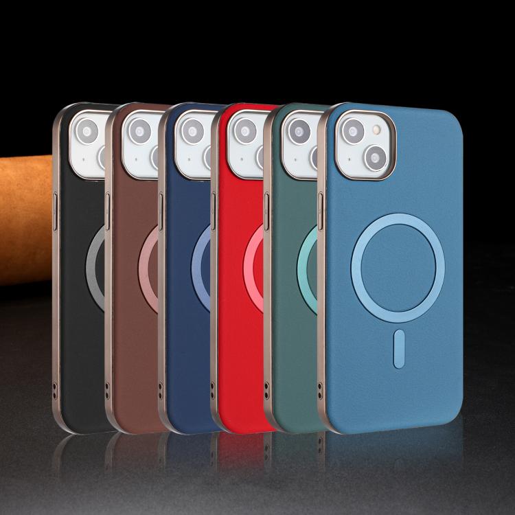 EDA008020208B_6.jpg@b9b0f1ab83f078ab1af18626750ac86f