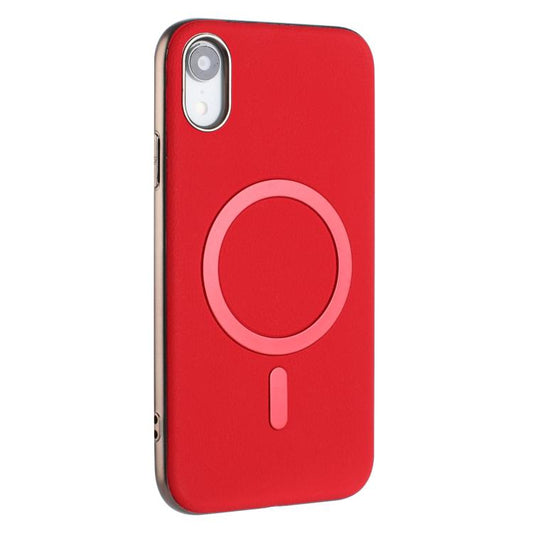 EDA008020221A_1.jpg@e86703ca5f0d2150973acc0598570af9