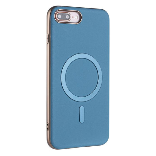 EDA008020222C_1.jpg@4cba1e20392ed96da3f4149c8fba4105