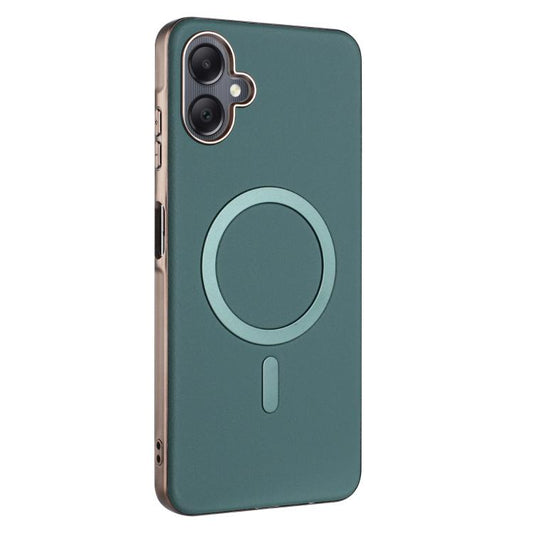 EDA008020301E_1.jpg@2ee8eced48089f5a7b7c780e311ad9ca