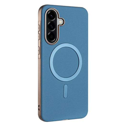 EDA008020303D_1.jpg@a0645c8d94298a14a604e211017096a8