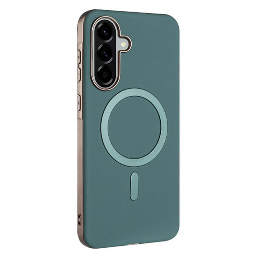 EDA008020303E_1.jpg@be0d3176b8d1683b9e2e5ac06e8bb863