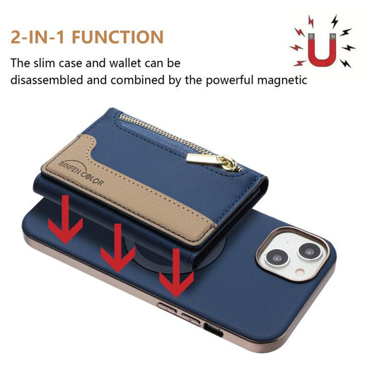 EDA008021608D_1.jpg@e5d27783800920c0ed5e3dc8c1fa5ed6