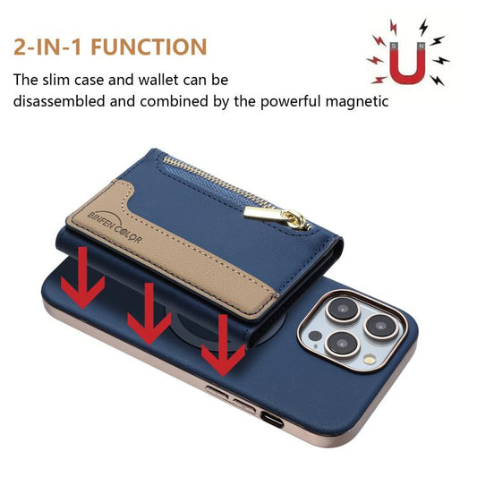 EDA008021612D_1.jpg@86121365e53c900b2bfc92a6814ab8bf