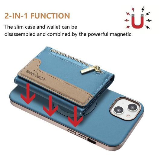 EDA008021615F_1.jpg@1622fa97d51f5733bf315a32c083e4e1