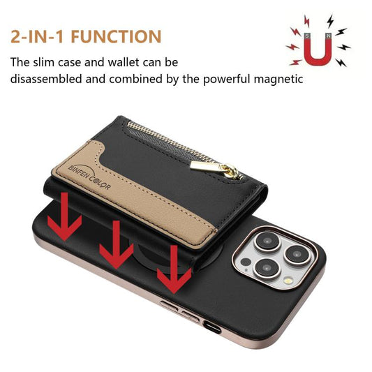 EDA008021616C_1.jpg@432f8702595f015cbab545ca1804b8b4