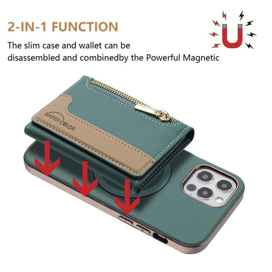 EDA008021617B_1.jpg@2e1a1a782c5584be837b5d27f12f9980