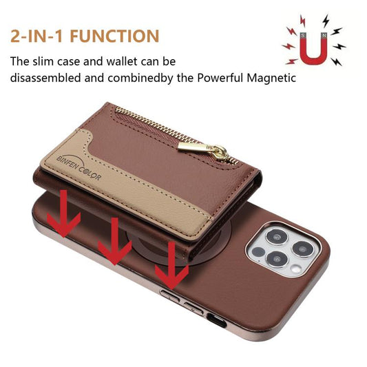 EDA008021617E_1.jpg@c9d17796998a7b38b6139a8a2d46cb26