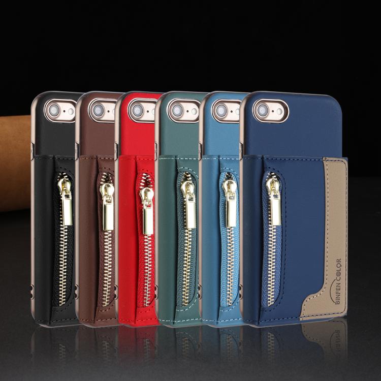 EDA008021623B_7.jpg@bdf3ff25a68ba9d6c19492791944bfef