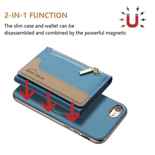 EDA008021623F_1.jpg@b64afae2d3a0922e6a9e3b1796687ede