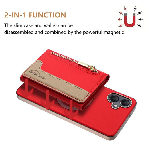 EDA008022001A_1.jpg@5c823ad50b0851657d6e7954b634ad35