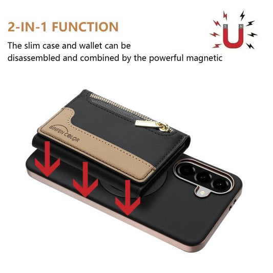 EDA008022003F_1.jpg@dfbcc8e808127debf74bf44ef55a92f4