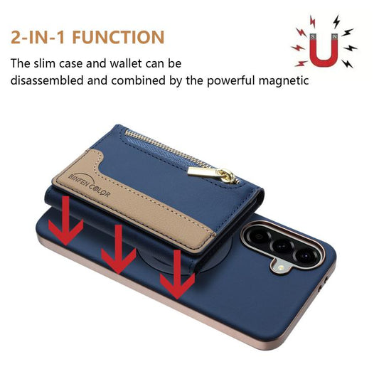 EDA008022005C_1.jpg@e22fb0035ef9123e4de50187545f3a79