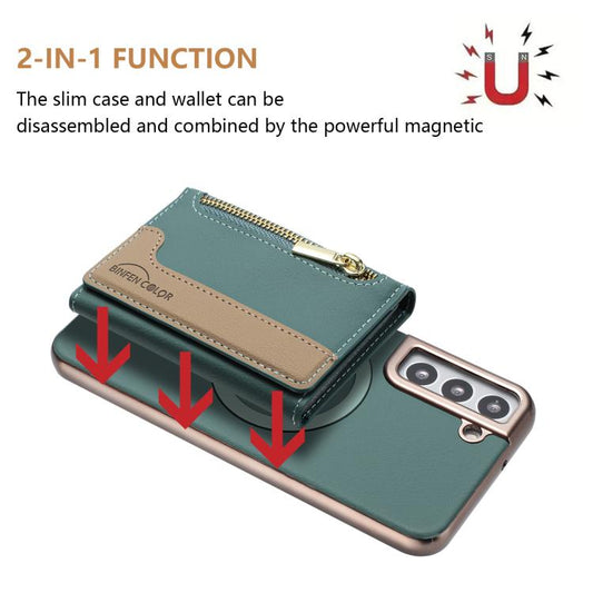 EDA008022402C_1.jpg@9d9db7cbcd96b6ab41aa54cb2e7a9856