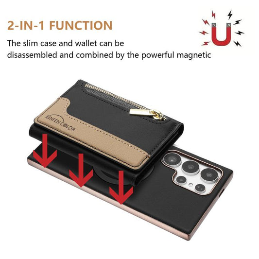 EDA008022405F_1.jpg@a162aff36c8fe9452cbc11fb5088c0af