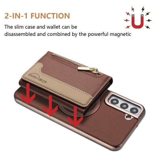 EDA008022412D_1.jpg@e5e209d0b896d8e36943f15d270511b2