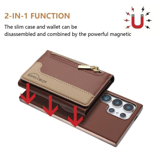 EDA008022416D_1.jpg@80e636ea77d0b10b42dfc959cc7f5da0