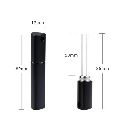 EDA0080228_B1.jpg@5d185e37d64669c05d1372074f53d1f8