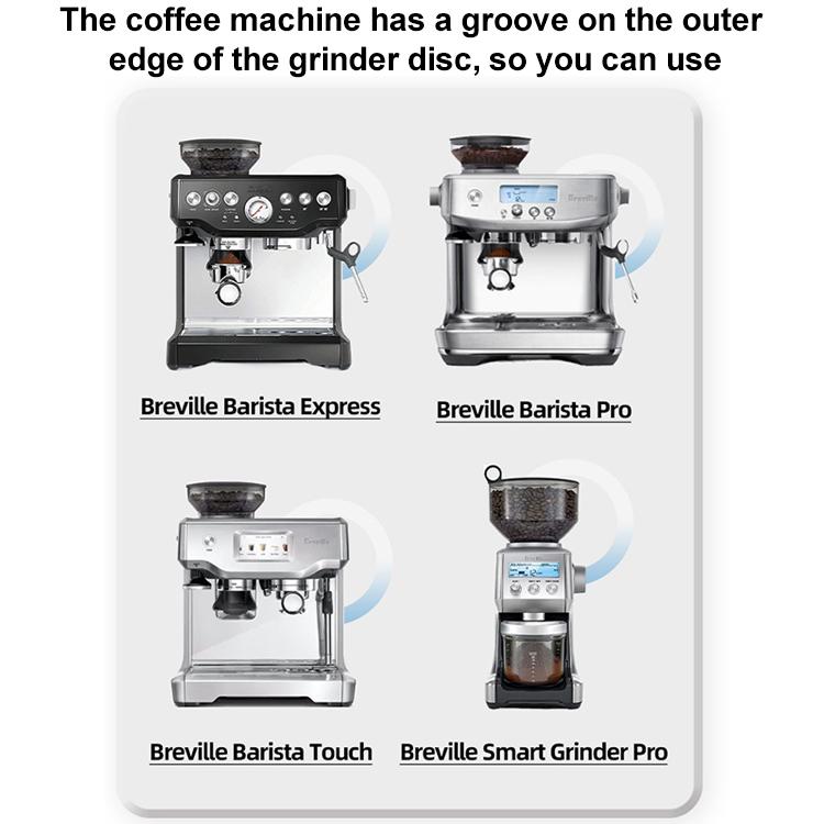 EDA008023001A_5.jpg@82c0309e3cc8fa8f9460bc87bbcfce4e