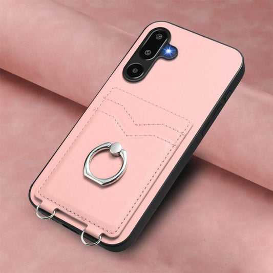 EDA008024801A_1.jpg@675e2e19161ac5654844ee093deff212