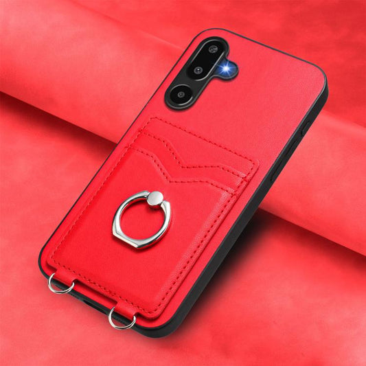 EDA008024801C_1.jpg@7285a563a9478e02f369b23782cc2dc9