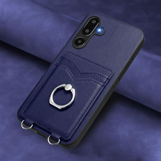 EDA008024801D_1.jpg@67383b230b022354bb22855d83f485d6