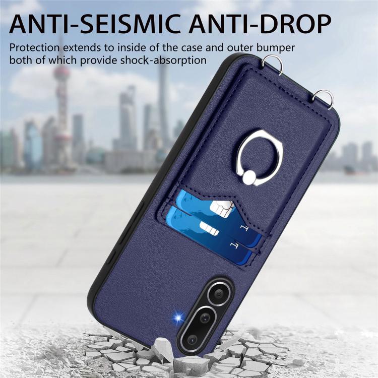 EDA008024802D_7.jpg@52e3a2d83df55a10afa61797018bb050