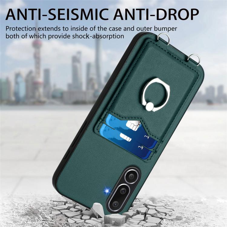 EDA008024802E_7.jpg@efb555c71c9425b6b38b90c9755491eb