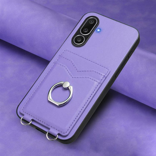 EDA008024802F_1.jpg@703e509edafc6d40e2fd9485b87ecc2a