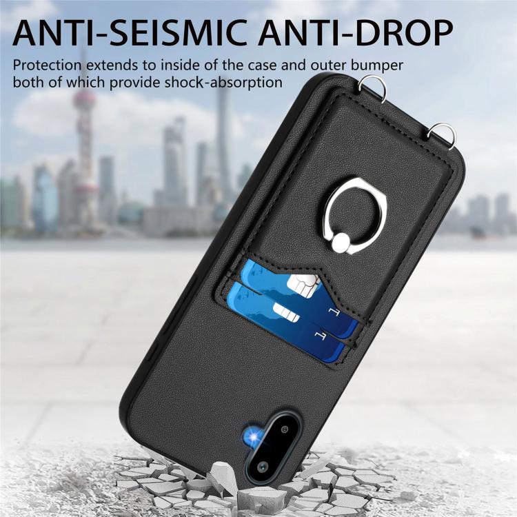 EDA008024803B_7.jpg@f491a3d14e83728ebf1422b1beb6b2bf