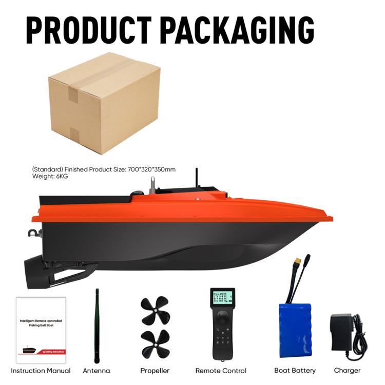 EDA008029503_14.jpg@ce481062fc057cf5bc96e182928a4f0e