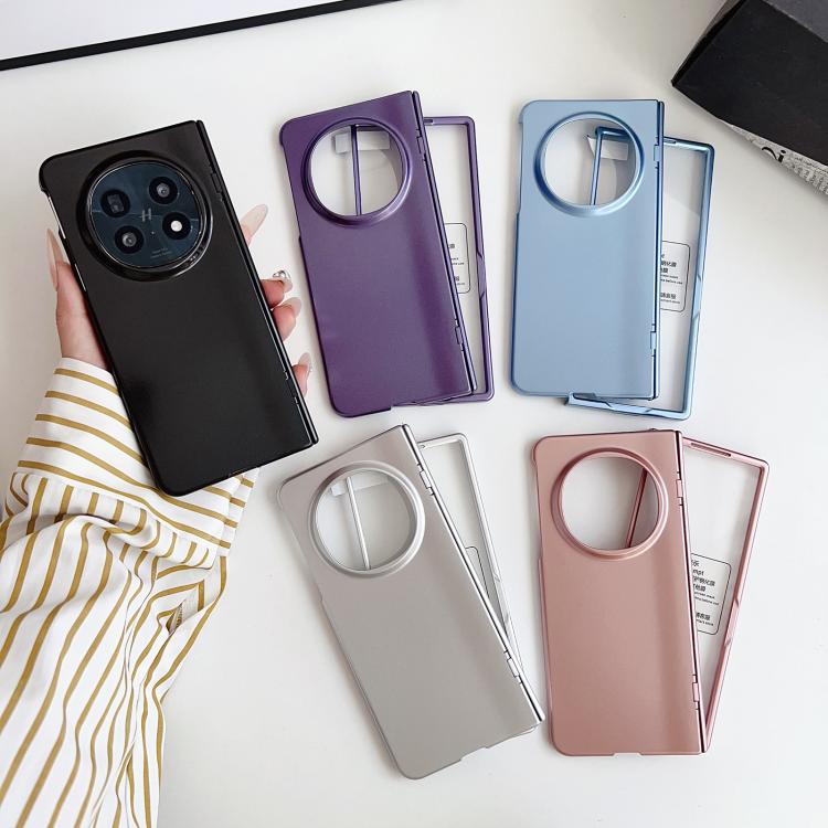 EDA008029901A_10.jpg@af7c90ebc72f07ddbbdc509d184415f6