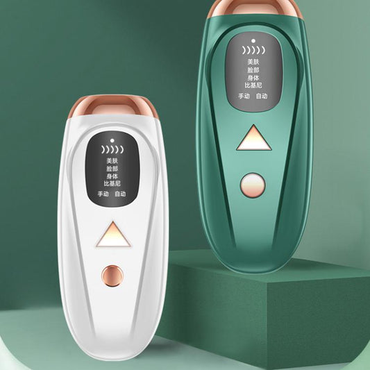 EDA0080366_B1.jpg@f18840dd7457611e707bb5c449633111