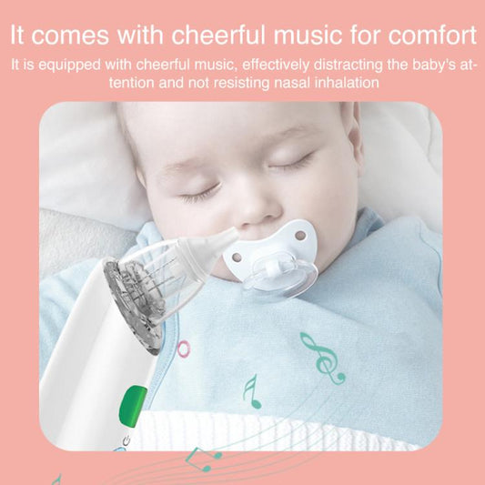 EDA0080384_B1.jpg@17e117ec56ae50dbd9c660f2e5c0fedc