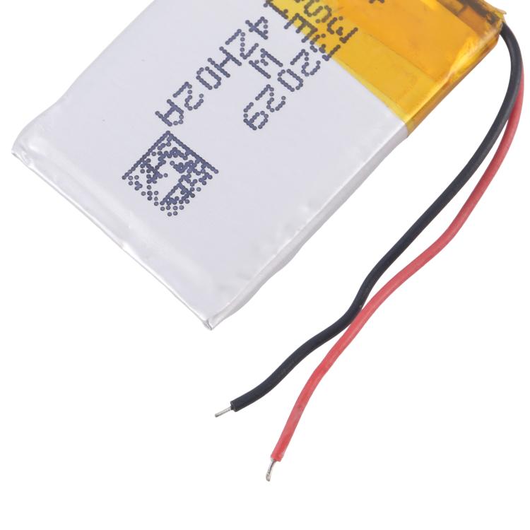 EDA008041206_3.jpg@d85f5b112dd64862ba7980fe9ae0dd97