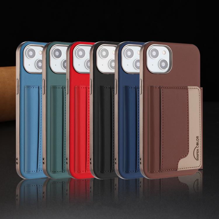 EDA008060109D_7.jpg@c9b3f5c13c408bd5c8c078e3e582189a