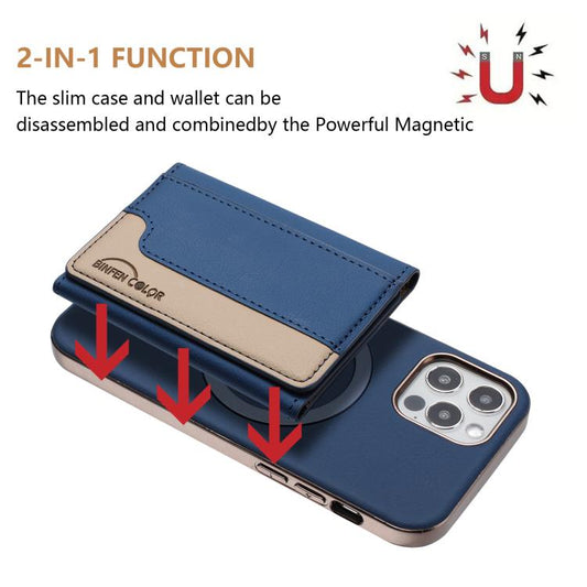 EDA008060117A_1.jpg@d79c531bca759fba8c44268e0a4aa7a7