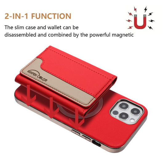 EDA008060119C_1.jpg@d7fb63e40e3b866c5aa7da28c199d4ce