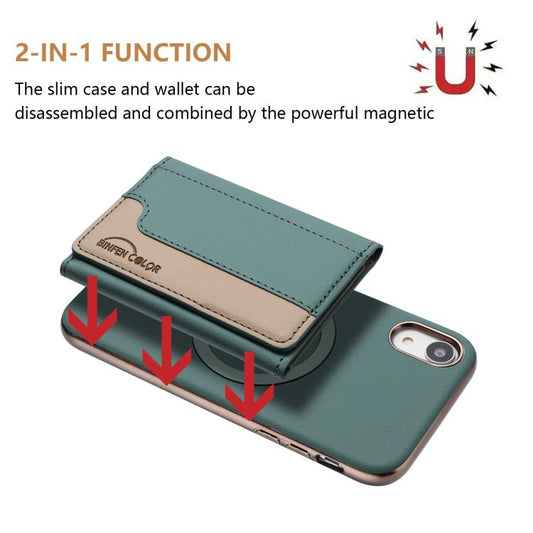 EDA008060121B_1.jpg@f385961c2c9f69aaa33cd67acdbd102c