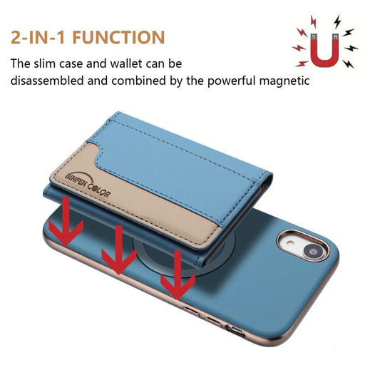 EDA008060121F_1.jpg@35111ebc2b4a8662dbcd805174dd2e1f